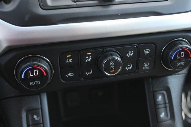 used 2019 GMC Acadia car, priced at $18,739