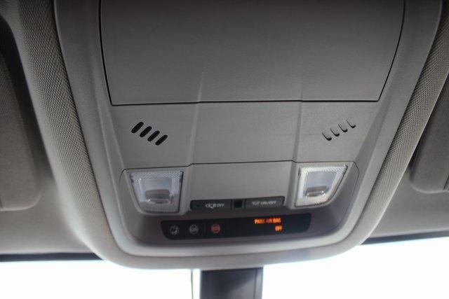 used 2019 GMC Acadia car, priced at $18,739