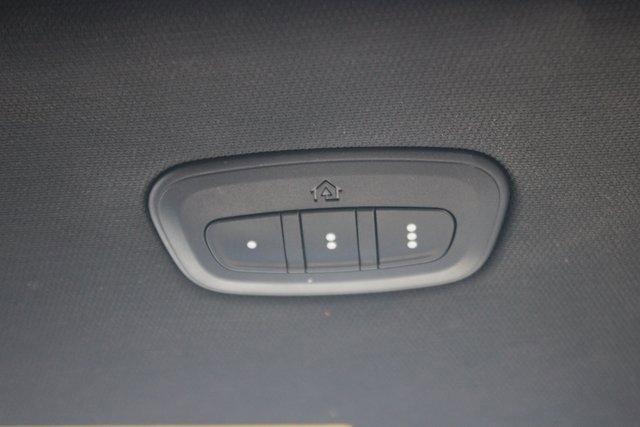used 2020 Ram 1500 car, priced at $27,750
