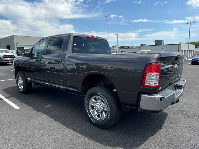 new 2024 Ram 2500 car, priced at $55,000