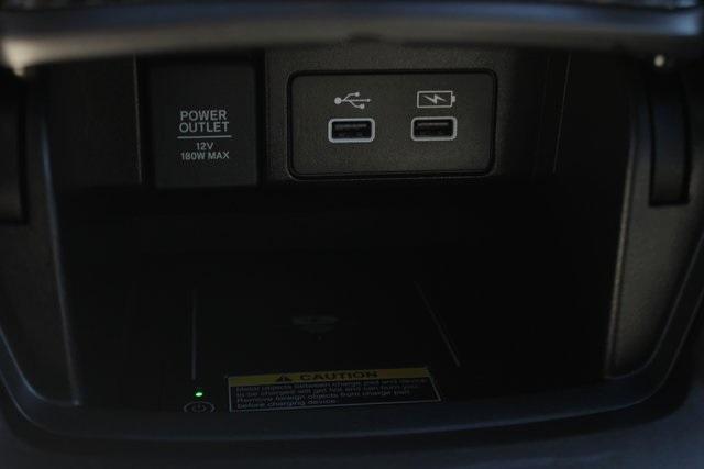 used 2021 Honda Accord car, priced at $22,999