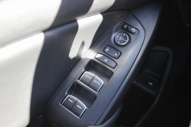 used 2021 Honda Accord car, priced at $22,999