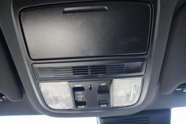 used 2021 Honda Accord car, priced at $22,999