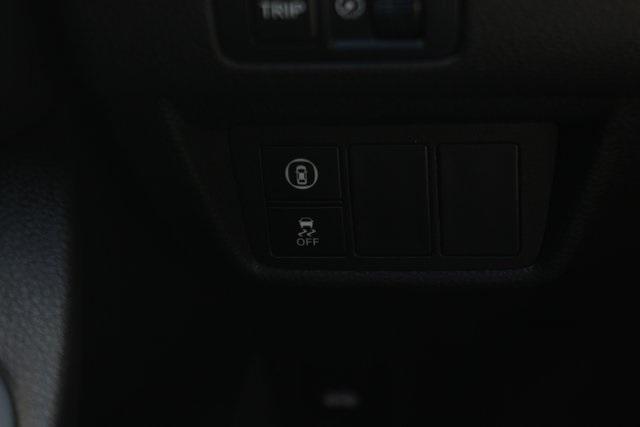 used 2021 Honda Accord car, priced at $22,999