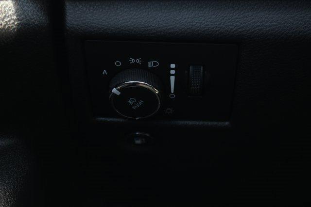 used 2019 Jeep Grand Cherokee car, priced at $21,999