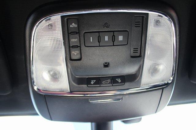 used 2019 Jeep Grand Cherokee car, priced at $21,999