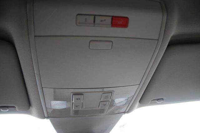 used 2019 Volkswagen Atlas car, priced at $17,588