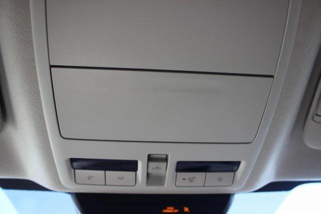 used 2023 Mazda CX-30 car, priced at $25,899