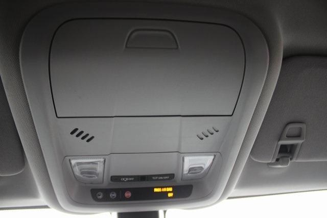 used 2018 Chevrolet Equinox car, priced at $13,899