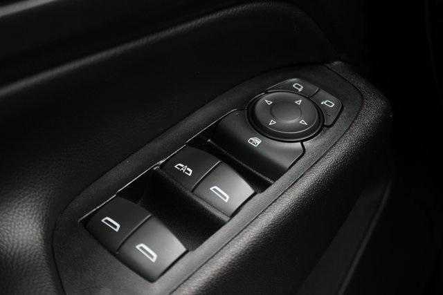 used 2018 Chevrolet Equinox car, priced at $13,899