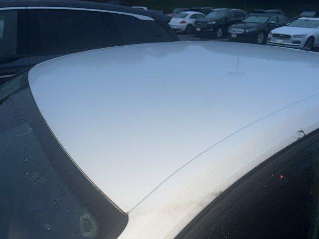 used 2019 Volkswagen Jetta car, priced at $12,799