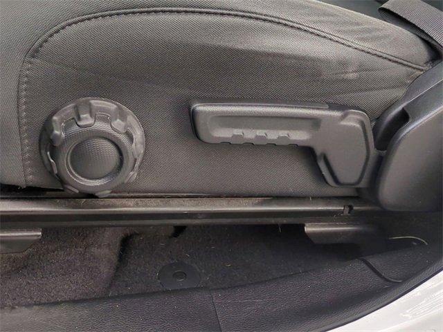 used 2021 Jeep Wrangler Unlimited car, priced at $30,500