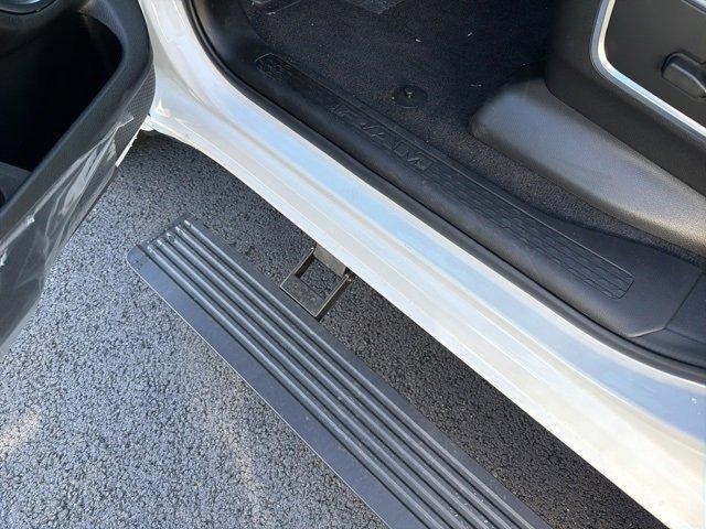 new 2026 Ram 1500 car, priced at $65,485