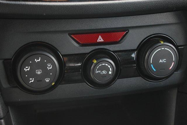 used 2019 Subaru Impreza car, priced at $11,750