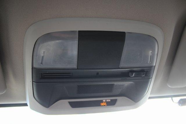 used 2019 Subaru Impreza car, priced at $11,750