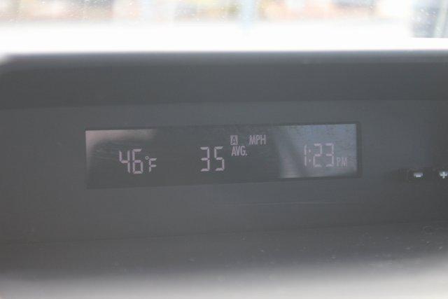 used 2019 Subaru Impreza car, priced at $11,750