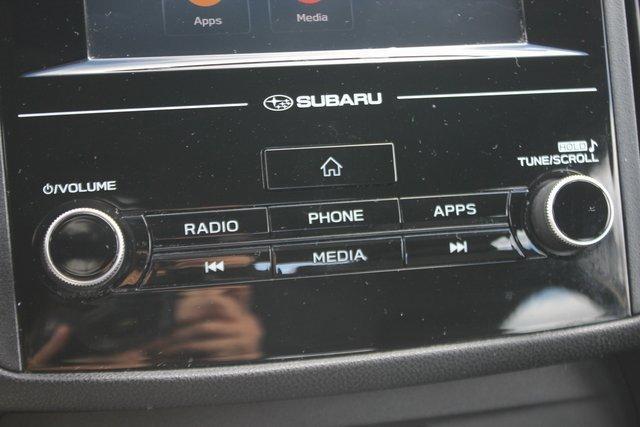 used 2019 Subaru Impreza car, priced at $11,750