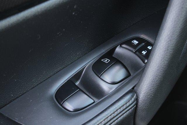 used 2016 Nissan Rogue car, priced at $13,839