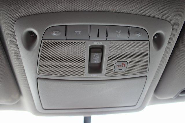 used 2016 Nissan Rogue car, priced at $13,839