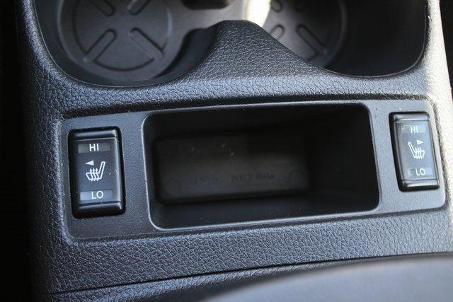 used 2016 Nissan Rogue car, priced at $13,839