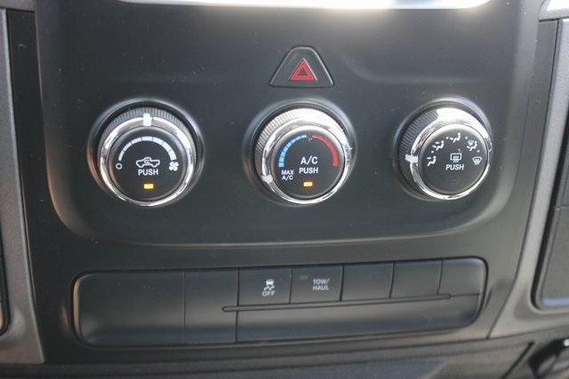 used 2014 Ram 1500 car, priced at $14,499