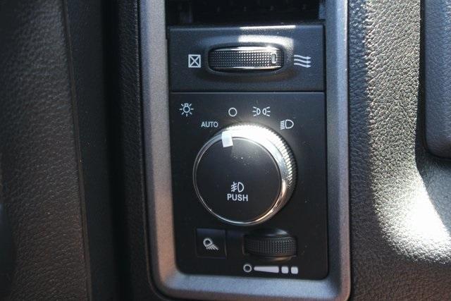 used 2014 Ram 1500 car, priced at $14,499