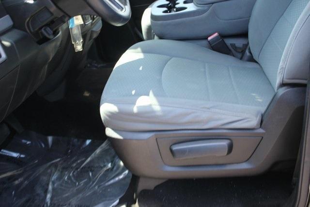 used 2014 Ram 1500 car, priced at $14,499