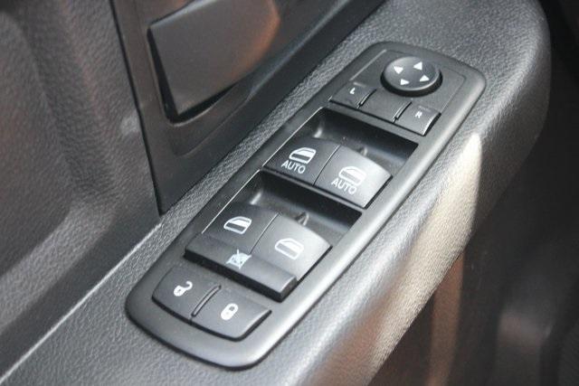 used 2014 Ram 1500 car, priced at $14,499