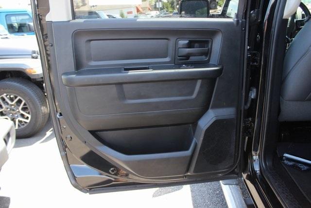 used 2014 Ram 1500 car, priced at $14,499