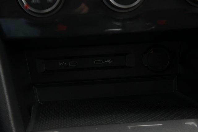 used 2024 Volkswagen Tiguan car, priced at $27,499