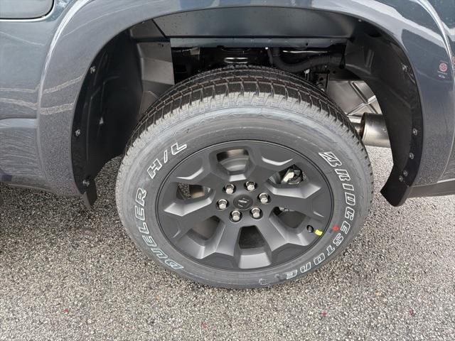 new 2026 Ram 1500 car, priced at $56,866