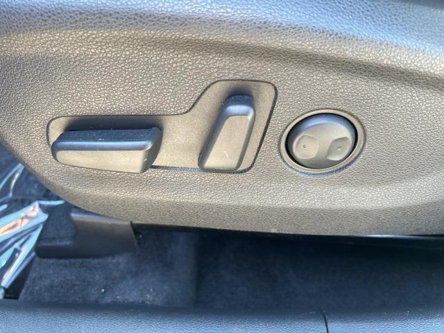 used 2016 Hyundai Tucson car, priced at $11,982