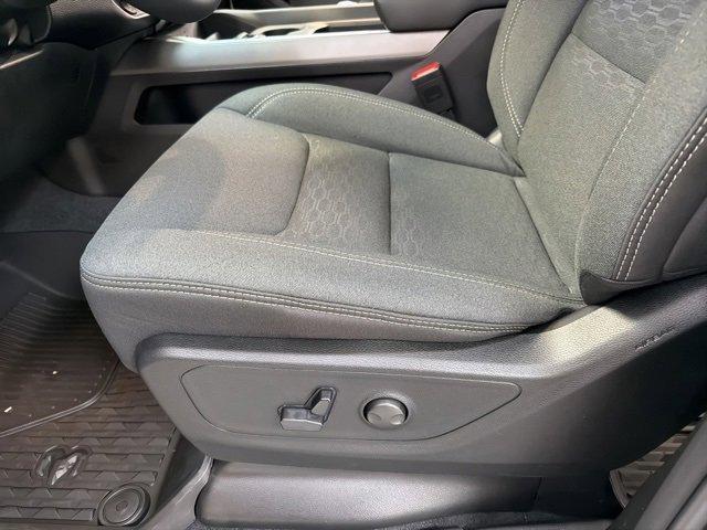 new 2026 Ram 1500 car, priced at $57,864