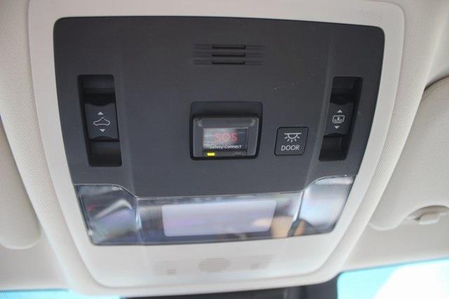used 2019 Lexus ES 350 car, priced at $28,999