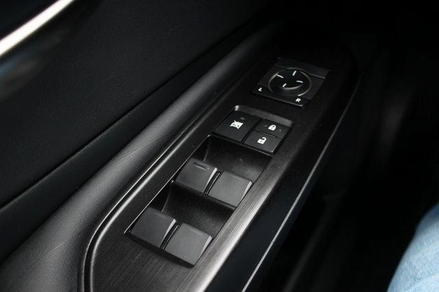 used 2019 Lexus ES 350 car, priced at $28,999