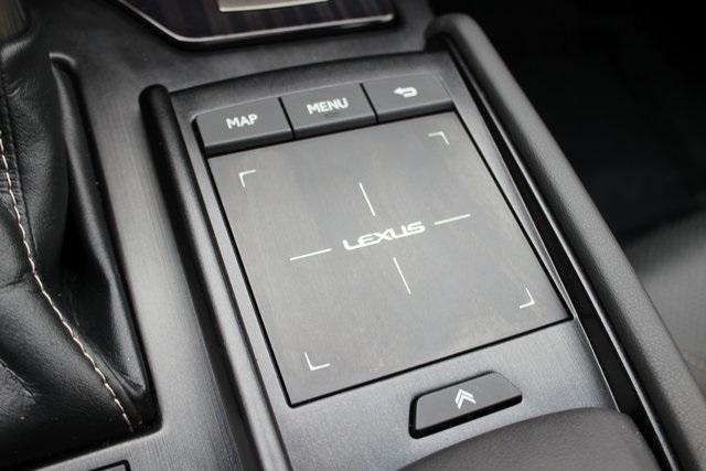 used 2019 Lexus ES 350 car, priced at $28,999