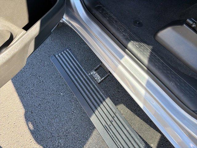 new 2026 Ram 1500 car, priced at $68,886