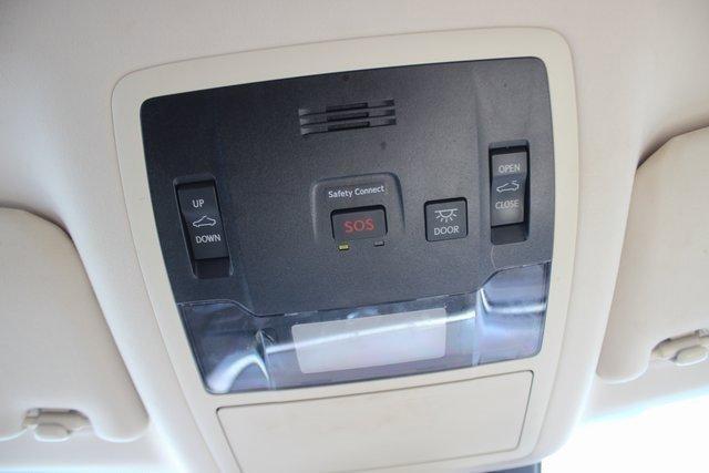 used 2019 Lexus RX 350L car, priced at $24,749