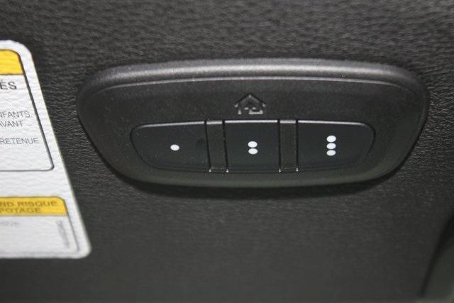 used 2021 Jeep Wrangler Unlimited car, priced at $31,999