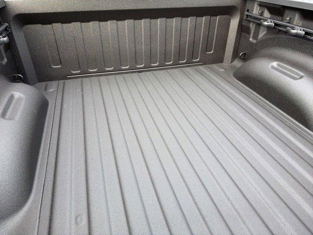 new 2026 Ram 1500 car, priced at $59,499