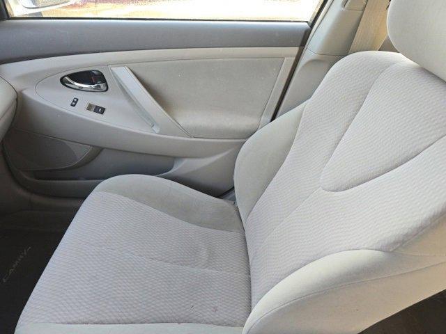 used 2011 Toyota Camry car, priced at $8,900