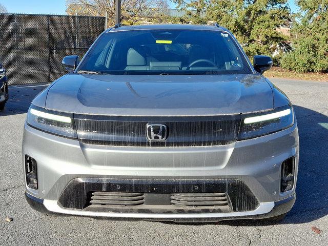 new 2024 Honda Prologue car, priced at $56,095