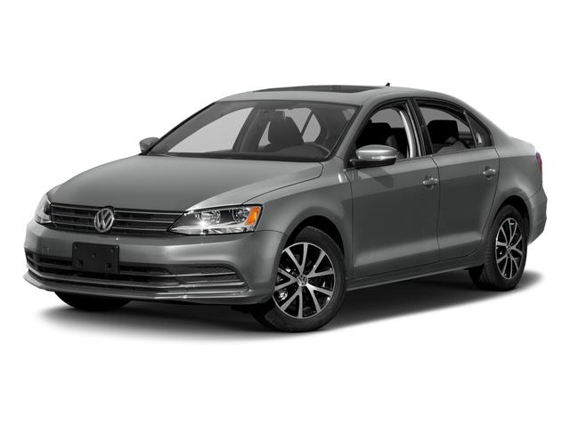 used 2017 Volkswagen Jetta car, priced at $14,000