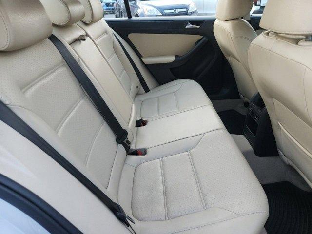 used 2014 Volkswagen Jetta car, priced at $9,000