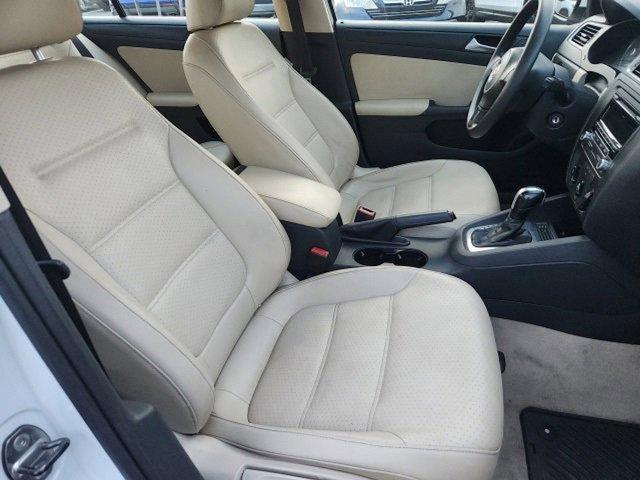 used 2014 Volkswagen Jetta car, priced at $9,000