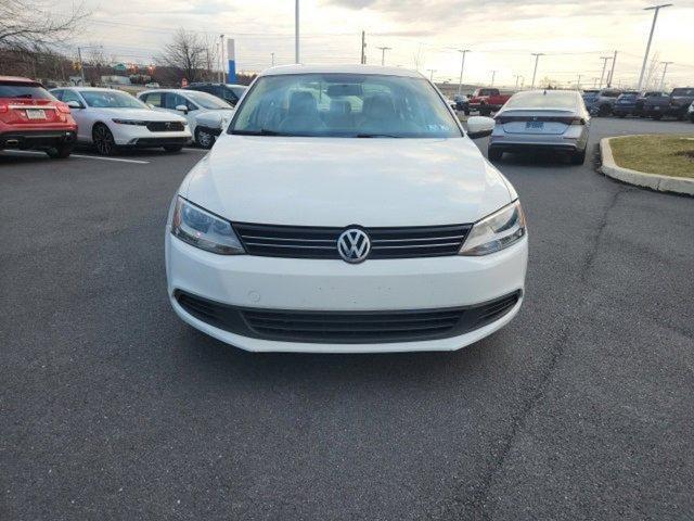 used 2014 Volkswagen Jetta car, priced at $9,000