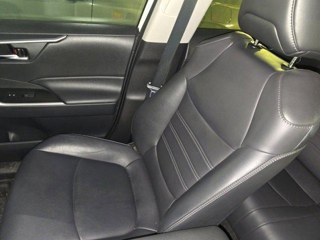 used 2019 Toyota RAV4 car, priced at $23,000