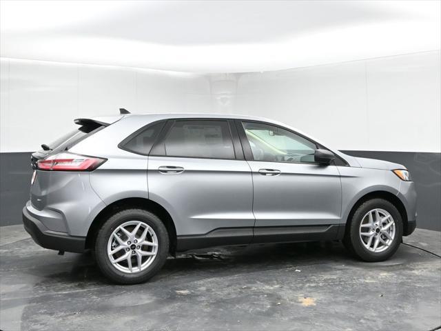 new 2024 Ford Edge car, priced at $37,792