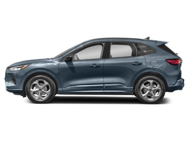 new 2023 Ford Escape car, priced at $31,745