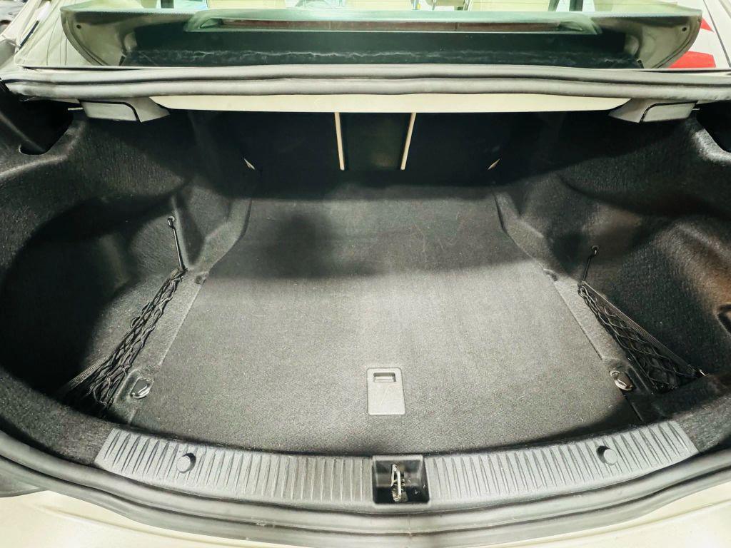 used 2019 Mercedes-Benz C-Class car